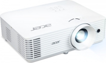 Проектор для домашнього кінотеатру Acer H6523BD (DLP, Full HD, 3500 lm) MR.JT111.002