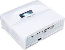 Ультракороткофокусний проектор Acer UL5630 (DLP, WUXGA, 4500 lm, LASER) MR.JT711.001