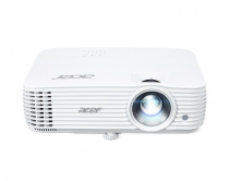 Проектор для домашнього кінотеатру Acer H6815BD (DLP, UHD, 4000 lm) MR.JTA11.001