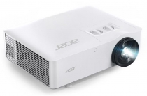 Проектор Acer PL7610T (DLP, WUXGA, 6000 lm, LASER) MR.JTC11.001