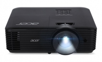 Проектор Acer X1128H (DLP, SVGA, 4500 lm) MR.JTG11.001