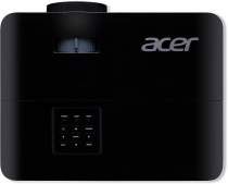 Проєктор Acer X129H XGA, 4800 lm, 1.94-2.16 MR.JTH11.00Q