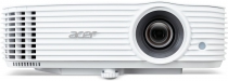 Проектор Acer X1529H (DLP, Full HD, 4500 lm) MR.JU011.001