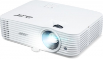 Проектор Acer X1529H (DLP, Full HD, 4500 lm) MR.JU011.001