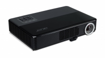 Проектор Acer XD1320Wi (DLP, WXGA, 1600 lm, LED) WiFi MR.JU311.001