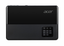 Проектор Acer XD1320Wi (DLP, WXGA, 4000 lm, LED) WiFi MR.JU311.001