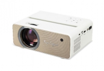 Проектор AOpen QF12 (LCD, Full HD, 6000 lm, LED) WiFi MR.JU411.001