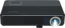 Проектор Acer XD1520i (DLP, Full HD, 1600 lm, LED) WiFi MR.JU811.001