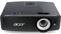 Проектор Acer P6505 (DLP, FHD, 5500 lm) MR.JUL11.001