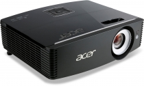 Проектор Acer P6505 FHD, 5500 lm, 1.41-2.24 MR.JUL11.001