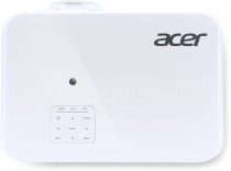 Проектор Acer P5535 FHD, 4500 lm, 1.13-1.47 MR.JUM11.001
