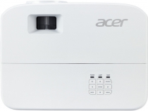 Проектор Acer P1357Wi (DLP, WXGA, 4500 lm) MR.JUP11.001
