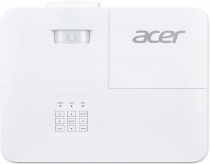 Проектор Acer M511 (DLP, FullHD, 4300 lm) MR.JUU11.00M