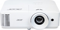 Проектор для домашнего кинотеатра Acer H6523BDP (DLP, FHD, 3500 lm) MR.JUV11.001