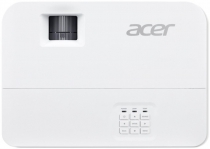 Проектор Acer X1626HK WUXGA, 4000 lm, 1.5-1.65 MR.JV711.001