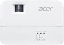 Проектор Acer X1529HK FHD, 4500 lm, 1.5-1.65 MR.JV811.001