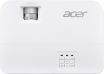Проектор домашнего кинотеатра Acer H6555BDKi FHD, 4800 lm, 1.125-1.46, WiFi MR.JVQ11.004