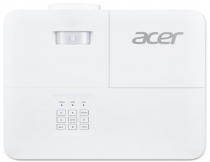 Проектор Acer X1528Ki (DLP, FHD, 4500 lm) WiFi MR.JW011.001