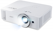 Проєктор домашнього кінотеатру Acer H6546Ki FHD, 5200 lm, 1.48-1.62, WiFi MR.JW011.002