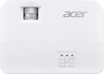 Проектор Acer X1529Ki (DLP, FHD, 4500 lm) WiFi MR.JW311.001