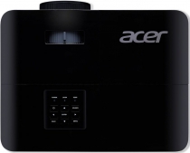 Проектор Acer X1328WKi WXGA, 4500 lm, 1.54-1.72, WiFi MR.JW411.001