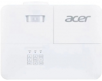 Проєктор домашнього кінотеатру Acer H6815P UHD, 4000 lm, 1.5-1.66 MR.JWK11.001