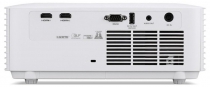 Проєктор Acer Vero XL2330W WXGA, 5000 lm, LASER, 1.54-1.72 MR.JWR11.001
