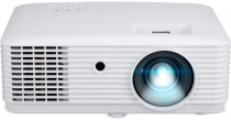 Проєктор Acer Vero PL3510ATV FHD, 5000 lm, LASER, 1.15-1.5, Android TV MR.JWT11.001
