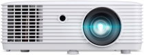 Проєктор Acer Vero PL3510ATV FHD, 5000 lm, LASER, 1.15-1.5, Android TV MR.JWT11.001