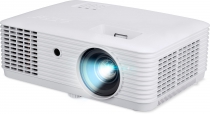 Проєктор Acer Vero PL3510ATV FHD, 5000 lm, LASER, 1.15-1.5, Android TV MR.JWT11.001