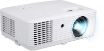 Проєктор Acer Vero PL3510ATV FHD, 5000 lm, LASER, 1.15-1.5, Android TV MR.JWT11.001
