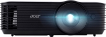 Проєктор Acer X1228Hn XGA, 4800 lm, 1.94-2.16 MR.JX111.001