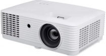 Проектор домашнего кинотеатра Acer Vero HL6810 UHD, 4000 lm, LASER, 1.15-1.5 MR.JX511.006