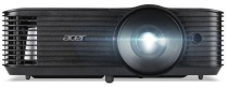 Проєктор Acer X1328ic WXGA, 5000 lm, 1.54-1.72, WiFi MR.JX611.002