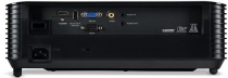 Проєктор Acer X1328ic WXGA, 5000 lm, 1.54-1.72, WiFi MR.JX611.002
