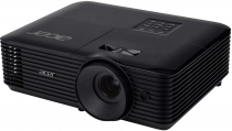 Проєктор Acer X139 WXGA, 5000 lm, 1.54-1.72 MR.JX611.00Z