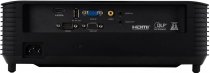 Проєктор Acer X139 WXGA, 5000 lm, 1.54-1.72 MR.JX611.00Z