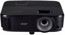 Проєктор Acer X1329 WXGA, 4800 lm, 1.5-1.7 MR.JX711.001