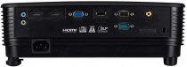 Проєктор Acer X1329 WXGA, 4800 lm, 1.5-1.7 MR.JX711.001