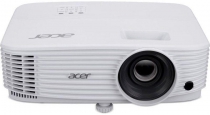Проєктор Acer X1526 FHD, 4000 lm, 1.49-1.64 MR.JX911.001