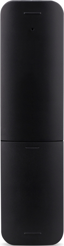 Проєктор AOpen QF23s FHD, 250 lm, LED, 1.26, WiFi, жовтий, Whale TV MR.JXC11.002