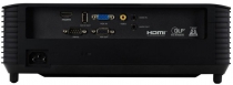 Проєктор Acer X1228 XGA, 4800 lm, 1.94-2.16 MR.JXD11.001