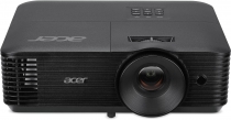 Проєктор Acer X1128 SVGA, 4800 lm, 1.94-2.16 MR.JXE11.001