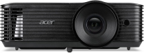 Проєктор Acer X1128 SVGA, 4800 lm, 1.94-2.16 MR.JXE11.001
