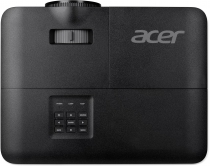 Проєктор Acer X1128 SVGA, 4800 lm, 1.94-2.16 MR.JXE11.001
