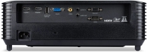 Проєктор Acer X1128 SVGA, 4800 lm, 1.94-2.16 MR.JXE11.001
