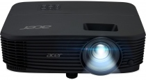 Проєктор Acer X1229 XGA, 4800 lm, 1.96-2.15 MR.JXG11.001