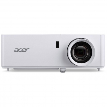 Проєктор Acer PL6520 FHD, 6000 lm, LASER, 1.2-2.04 MR.JXH11.001