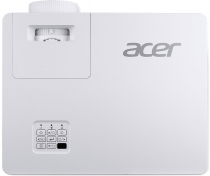 Проєктор Acer PL6520 FHD, 6000 lm, LASER, 1.2-2.04 MR.JXH11.001