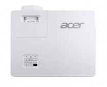 Проєктор Acer PL6820 UHD, 5500 lm, LASER, 1.2-2.04 MR.JXK11.001